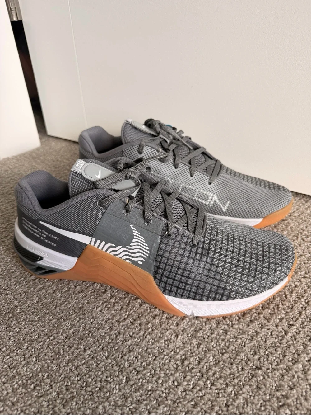 Men’s Nike Metcon 8